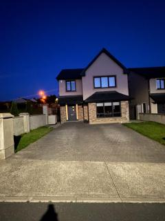 1 luxurious room in family home - Killarney - 0