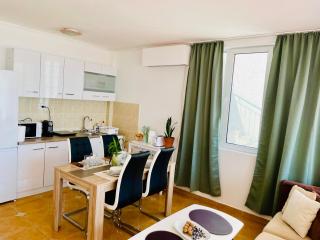 Perla Sea View - 7
