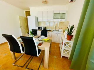 Perla Sea View - 4