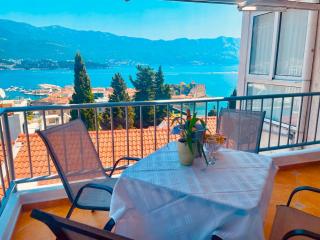 Perla Sea View - 2