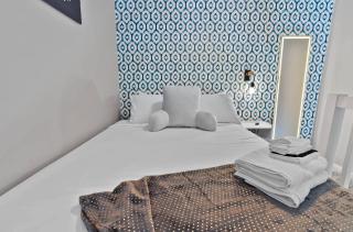 The Perfect Raleigh Hideaway - Raleigh - 8