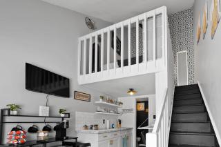 The Perfect Raleigh Hideaway - Raleigh - 2