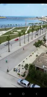 Apartament ne vlore - Vlora - 2