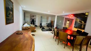 Jolly Guest house - 1