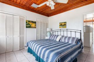 Seaside Paradise Spacious Home with SEVEN bedroom - steps to Sea! - Nassau - 3