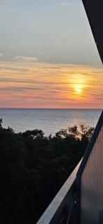 Sea View Slavia - 0
