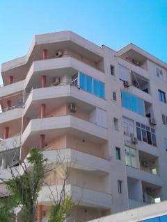Apartament ne vlore - Vlora - 1