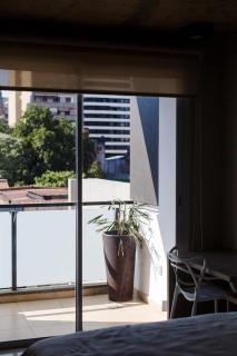 Soda Stereo Room - 2