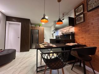 Loft da Jeane - Pomerode - 0