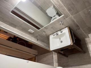 Departamento para 4 a 7 cuadras de la playa - 6