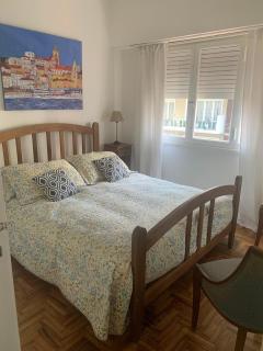 Departamento para 4 a 7 cuadras de la playa - Mar del Plata - 5