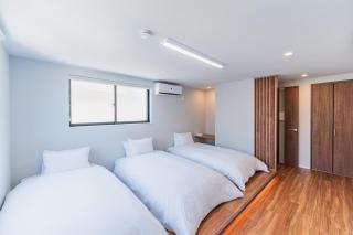 Flower Base Botan - 9