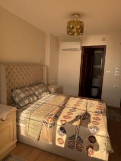 San Stefano Sea view New Luxury Apartment - Alessandria d'Egitto - 9