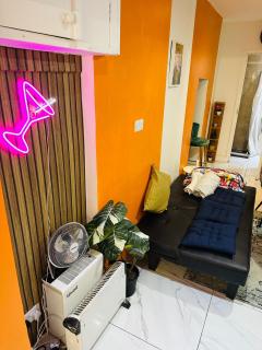 Awesome Marylebone Apartment near Baker Street - Londra - 9