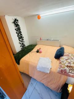 Awesome Marylebone Apartment near Baker Street - Londra - 7