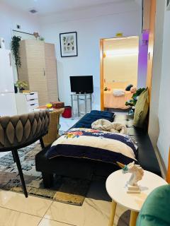 Awesome Marylebone Apartment near Baker Street - Londra - 6