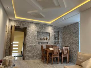 Logement paisible - Bouznika - 9