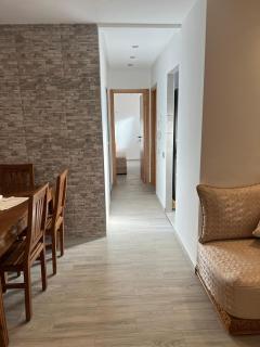Logement paisible - Bouznika - 8