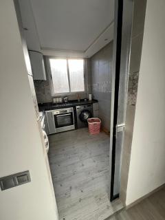 Logement paisible - Bouznika - 7