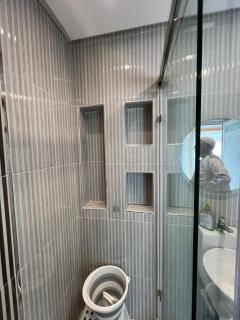 Logement paisible - Bouznika - 4
