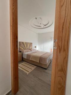 Logement paisible - Bouznika - 3