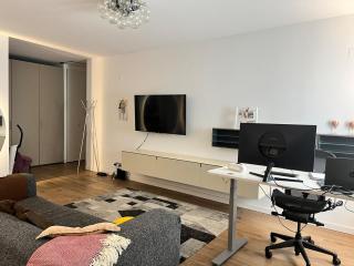 Arezzo Lux Apartment - Arezzo - 0