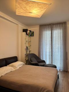 Arezzo Lux Apartment - Arezzo - 9