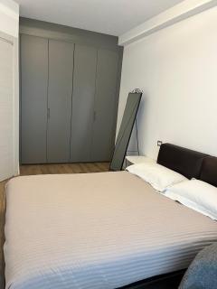 Arezzo Lux Apartment - Arezzo - 8