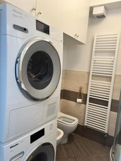 Arezzo Lux Apartment - Arezzo - 7