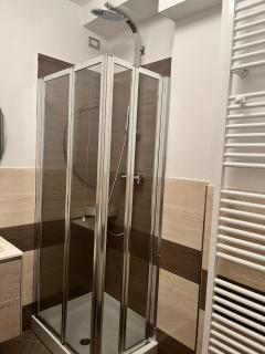 Arezzo Lux Apartment - Arezzo - 6