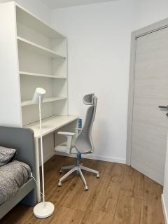 Arezzo Lux Apartment - Arezzo - 5