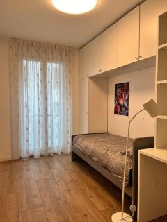 Arezzo Lux Apartment - Arezzo - 4