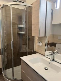 Arezzo Lux Apartment - Arezzo - 2
