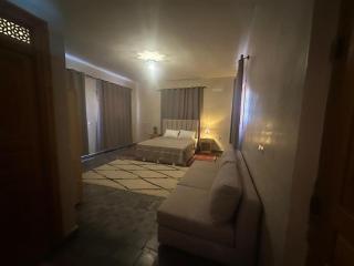 Dar El Yakout - Essaouira - 9