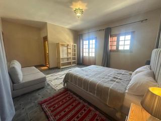 Dar El Yakout - Essaouira - 8