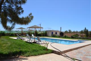 Dar El Yakout - Essaouira - 6