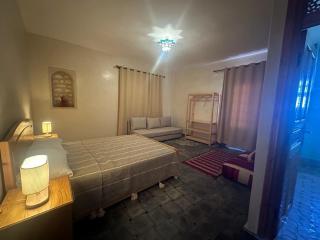 Dar El Yakout - Essaouira - 3