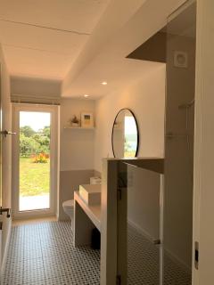 Casa no Rio - River House - Vila Nova de Milfontes - 5
