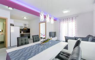 Villa Apartments Kordić - 9