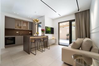 Luxury Apartment Top L 29 Split - 5