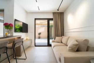 Luxury Apartment Top L 29 Split - Split - 0