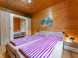 Sternenchalet - Liebenfels - 1