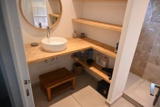 La Perle Boisée - 5