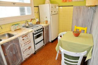 Departamento 2 - Miramar - 3