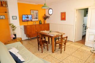 Departamento 2 - Miramar - 2