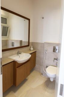 6BR Hacienda White penthouse - El-Alamein - 6