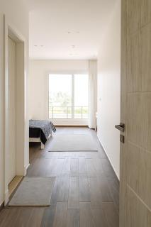 6BR Hacienda White penthouse - El-Alamein - 5