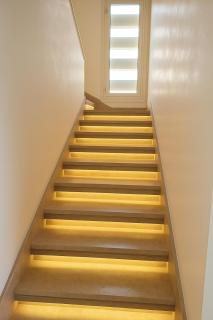 6BR Hacienda White penthouse - El-Alamein - 2