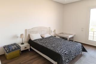 6BR Hacienda White penthouse - El-Alamein - 1