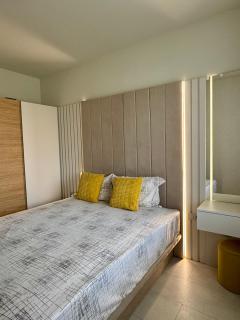 Domenico Luxury Apartments - 3